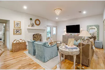 4208 Glenwood Drive, Fort Worth, TX 76109 - Photo 15