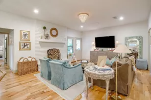 4208 Glenwood Dr, Fort Worth, TX 76109 - Photo 15