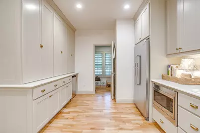 4208 Glenwood Drive, Fort Worth, TX 76109 - Photo 13