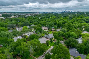 4208 Glenwood Dr, Fort Worth, TX 76109 - Photo 37