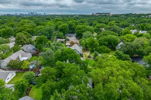 4208 Glenwood Dr, Fort Worth, TX 76109 - Photo 35