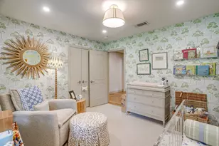 4208 Glenwood Dr, Fort Worth, TX 76109 - Photo 23