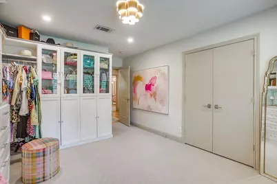 4208 Glenwood Drive, Fort Worth, TX 76109 - Photo 21