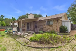 782 Southwood Dr, Athens, TX 75751 - Photo 33