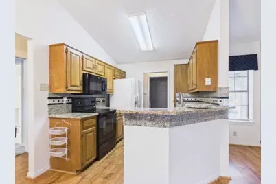 782 Southwood Drive, Athens, TX 75751 - Photo 9