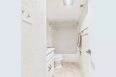 782 Southwood Drive, Athens, TX 75751 - Photo 21