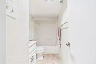 782 Southwood Dr, Athens, TX 75751 - Photo 21