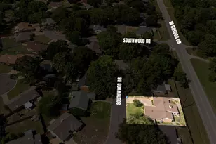 782 Southwood Dr, Athens, TX 75751 - Photo 39