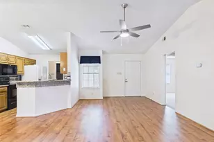 782 Southwood Dr, Athens, TX 75751 - Photo 9