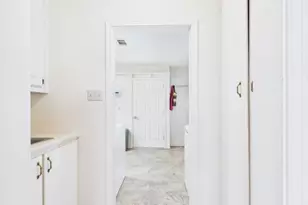 782 Southwood Dr, Athens, TX 75751 - Photo 25