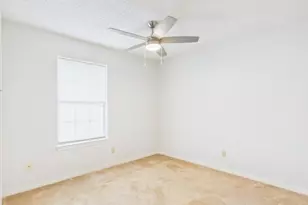 782 Southwood Dr, Athens, TX 75751 - Photo 19