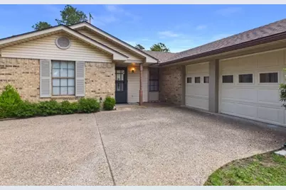 782 Southwood Drive, Athens, TX 75751 - Photo 35