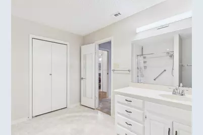 782 Southwood Drive, Athens, TX 75751 - Photo 17