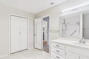782 Southwood Dr, Athens, TX 75751 - Photo 17