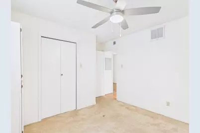 782 Southwood Drive, Athens, TX 75751 - Photo 23