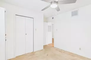 782 Southwood Dr, Athens, TX 75751 - Photo 23
