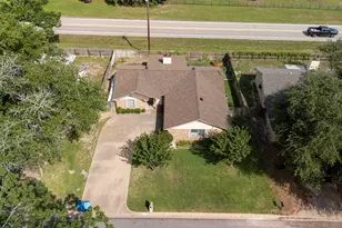 782 Southwood Dr, Athens, TX 75751 - Photo 37
