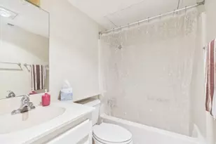 782 Southwood Dr, Athens, TX 75751 - Photo 21
