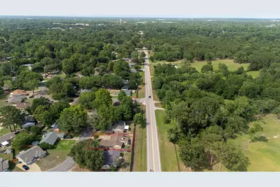 782 Southwood Drive, Athens, TX 75751 - Photo 39