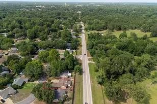 782 Southwood Dr, Athens, TX 75751 - Photo 39