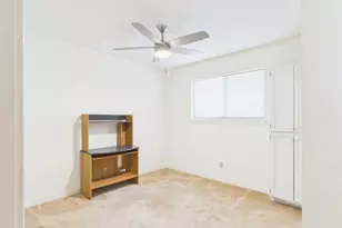 782 Southwood Dr, Athens, TX 75751 - Photo 23