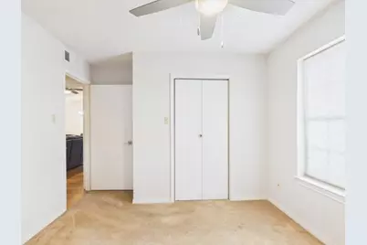 782 Southwood Drive, Athens, TX 75751 - Photo 19