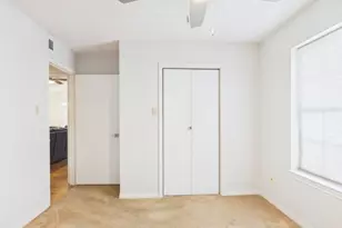 782 Southwood Dr, Athens, TX 75751 - Photo 19