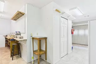 782 Southwood Dr, Athens, TX 75751 - Photo 27