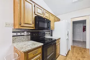 782 Southwood Dr, Athens, TX 75751 - Photo 13