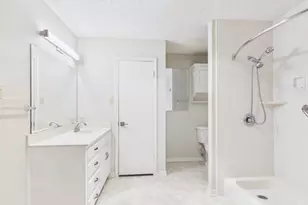 782 Southwood Dr, Athens, TX 75751 - Photo 17