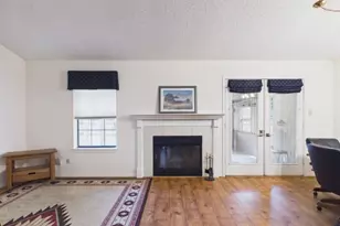 782 Southwood Dr, Athens, TX 75751 - Photo 5
