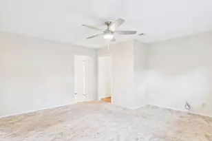 782 Southwood Dr, Athens, TX 75751 - Photo 15