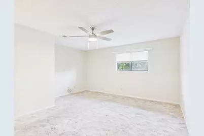 782 Southwood Drive, Athens, TX 75751 - Photo 13
