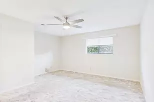 782 Southwood Dr, Athens, TX 75751 - Photo 13