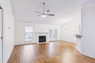 782 Southwood Dr, Athens, TX 75751 - Photo 5