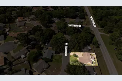 782 Southwood Drive, Athens, TX 75751 - Photo 39
