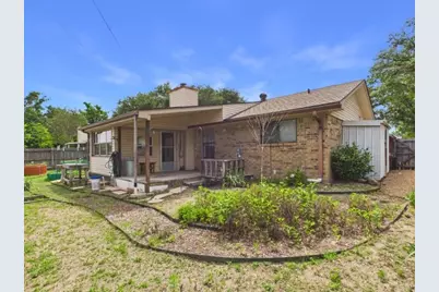 782 Southwood Drive, Athens, TX 75751 - Photo 31