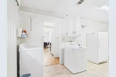 782 Southwood Drive, Athens, TX 75751 - Photo 25