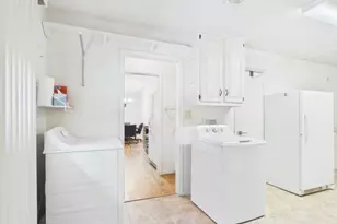 782 Southwood Dr, Athens, TX 75751 - Photo 25