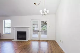 782 Southwood Dr, Athens, TX 75751 - Photo 7