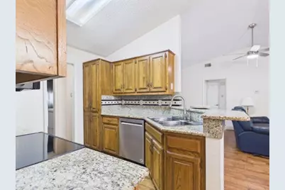 782 Southwood Drive, Athens, TX 75751 - Photo 11