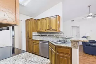 782 Southwood Dr, Athens, TX 75751 - Photo 11