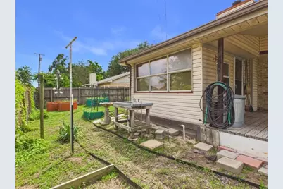 782 Southwood Drive, Athens, TX 75751 - Photo 33