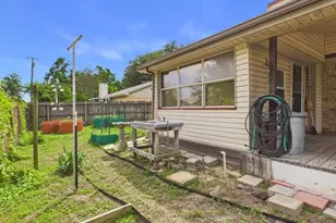 782 Southwood Dr, Athens, TX 75751 - Photo 33