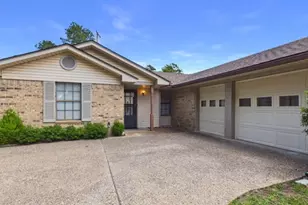 782 Southwood Dr, Athens, TX 75751 - Photo 35