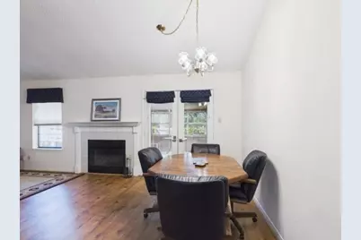 782 Southwood Drive, Athens, TX 75751 - Photo 7