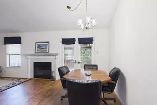 782 Southwood Dr, Athens, TX 75751 - Photo 7