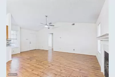 782 Southwood Drive, Athens, TX 75751 - Photo 7