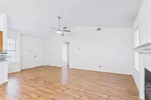 782 Southwood Dr, Athens, TX 75751 - Photo 7