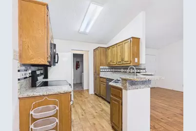 782 Southwood Drive, Athens, TX 75751 - Photo 11